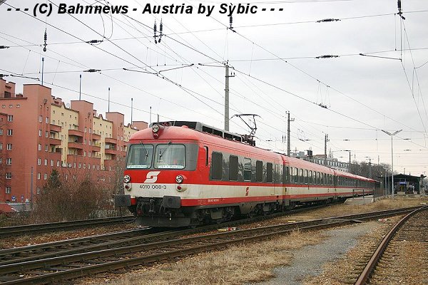 4010 008 Ht 2165 04_03_2006.jpg