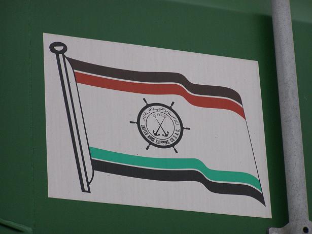 22.3.2009 012.jpg