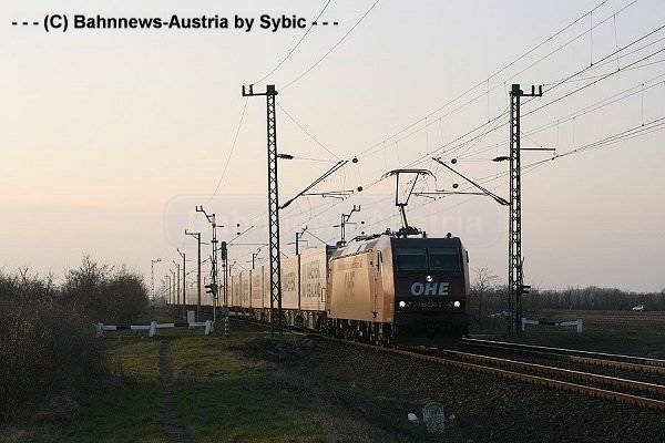 ©185 534 He 41185 21_03_2009.jpg