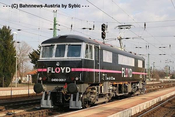 ©0450 001 He 21_03_2009 (2).jpg