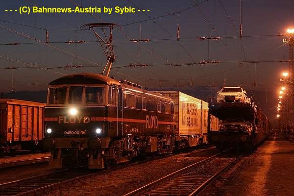 ©0450 001 He 21_03_2009 (13).jpg