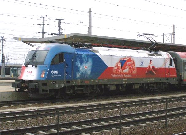 22.3.2009 042.jpg