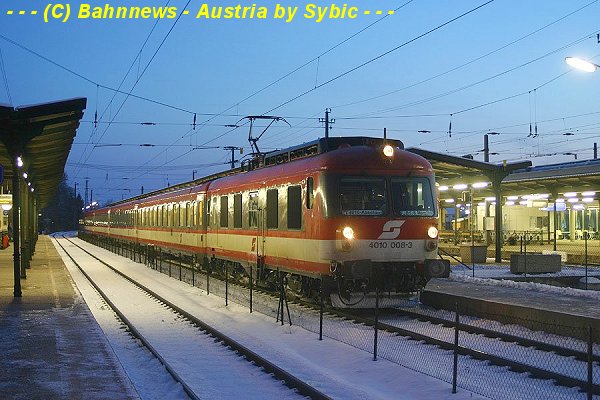 4010 008 Ht 2101 06_03_2006.jpg