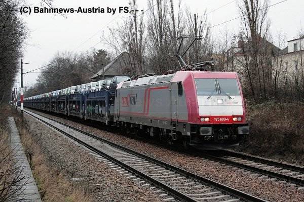 ©CR 185 600 Wien-Speising 6 3 09.jpg