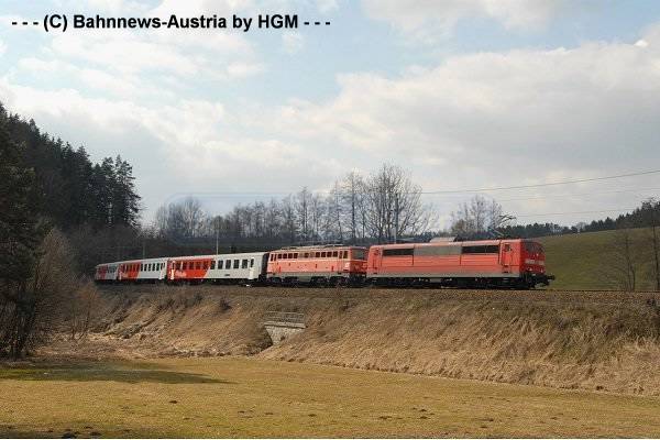 ©Pre-H1_Böhlermühle_151_154_ (2).jpg