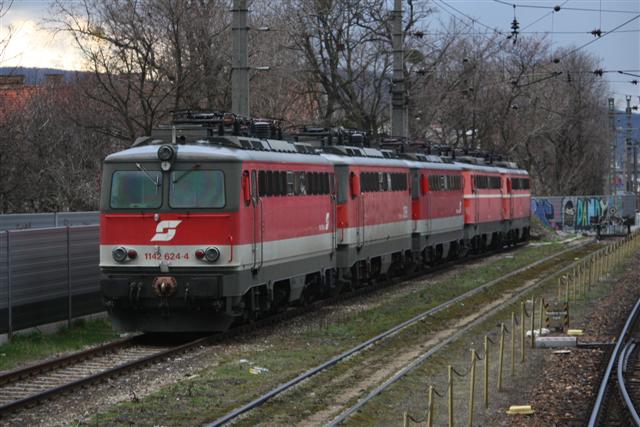 IMG_0168 (Small).JPG