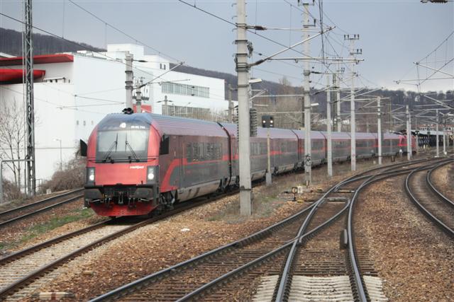 IMG_0165 (Small).JPG