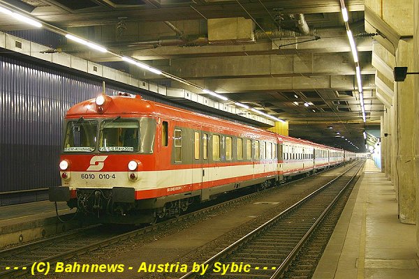 4010 008 4010 010 Wf 2124 04_03_2006.jpg