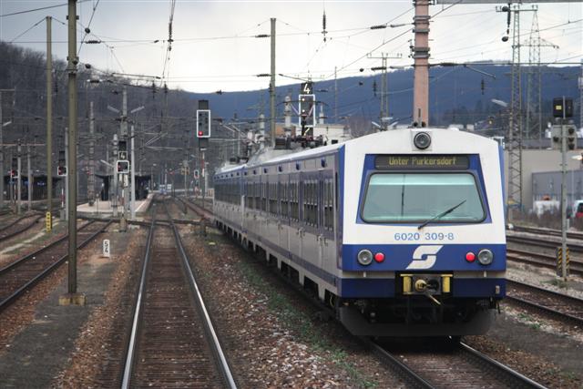 IMG_0163 (Small).JPG