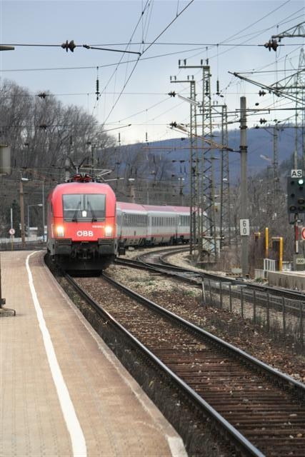 IMG_0157 (Small).JPG