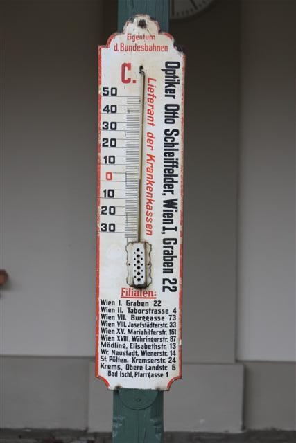 IMG_0143 (Small).JPG