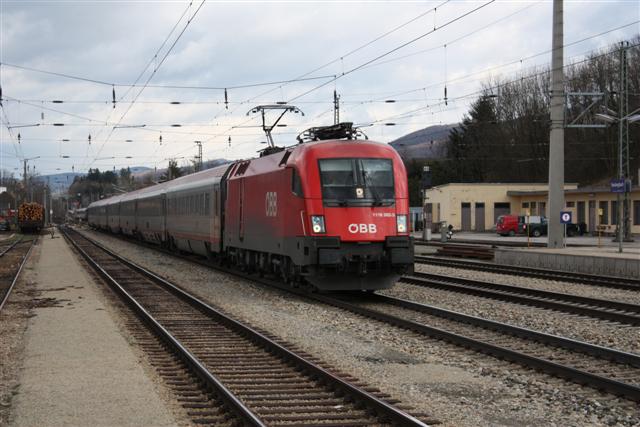 IMG_0126 (Small).JPG