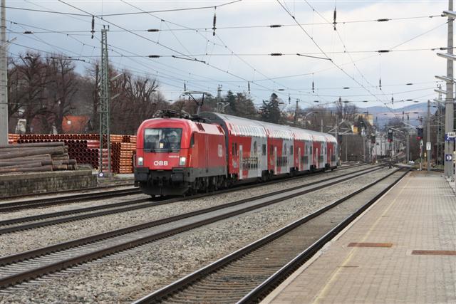 IMG_0105 (Small).JPG