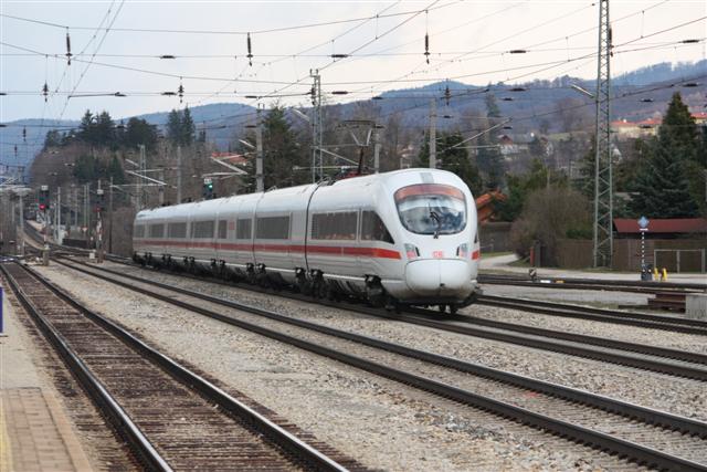 IMG_0097 (Small).JPG