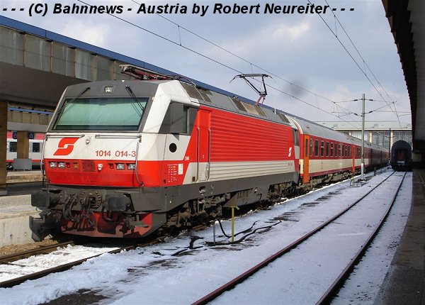 1014 014 Ws 403 06_03_2006.jpg