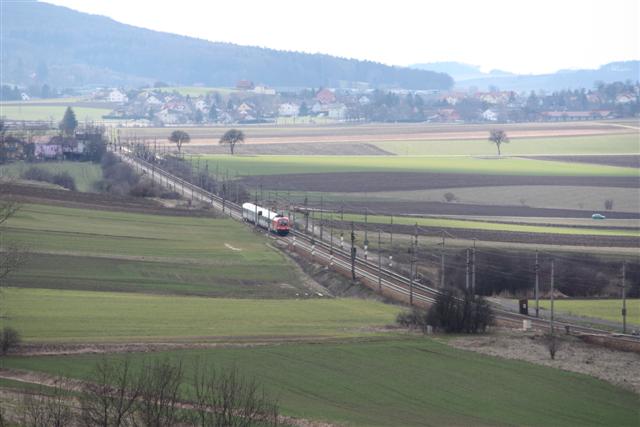 IMG_0087 (Small).JPG