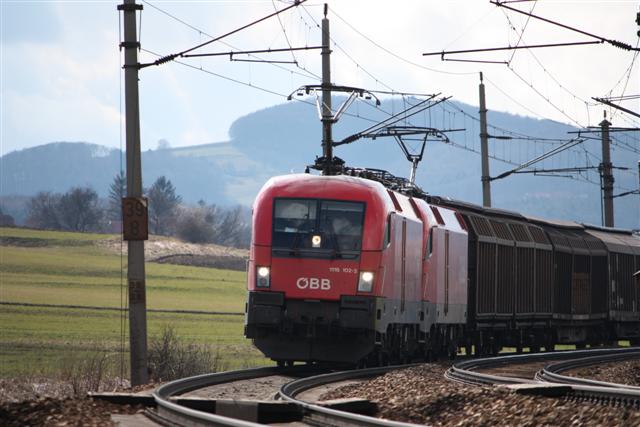 IMG_0082 (Small).JPG