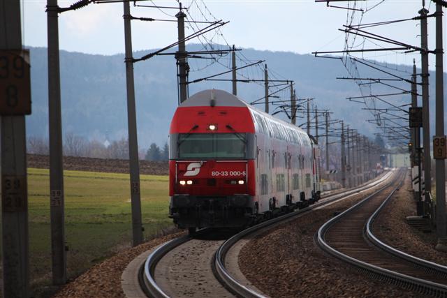 IMG_0077 (Small).JPG