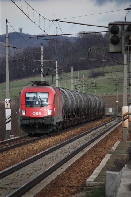 IMG_0070 (Small).JPG