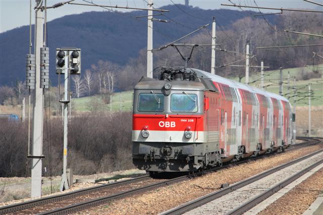 IMG_0066 (Small).JPG