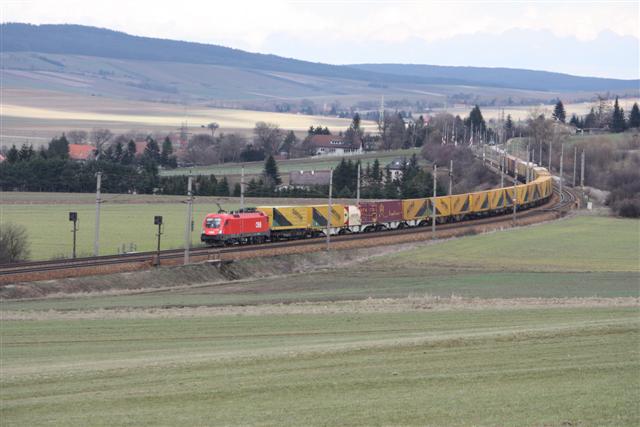 IMG_0059 (Small).JPG