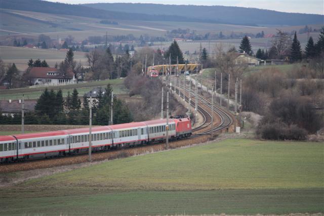 IMG_0054 (Small).JPG