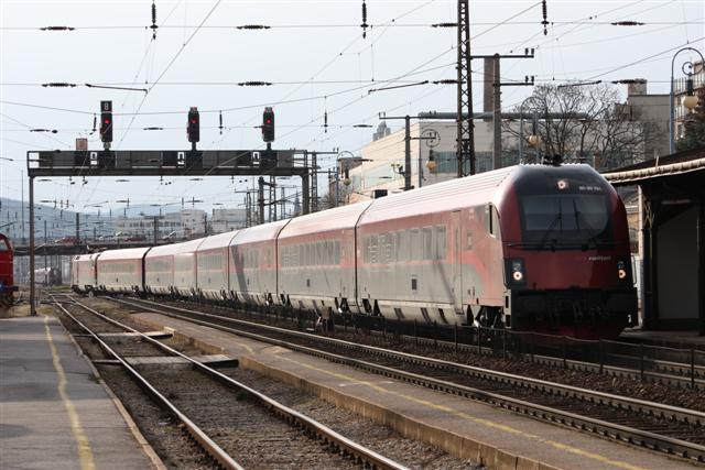 IMG_0305 (Small).JPG