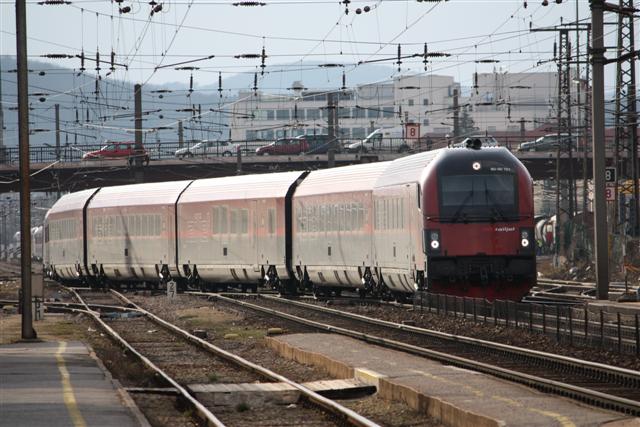 IMG_0302 (Small).JPG