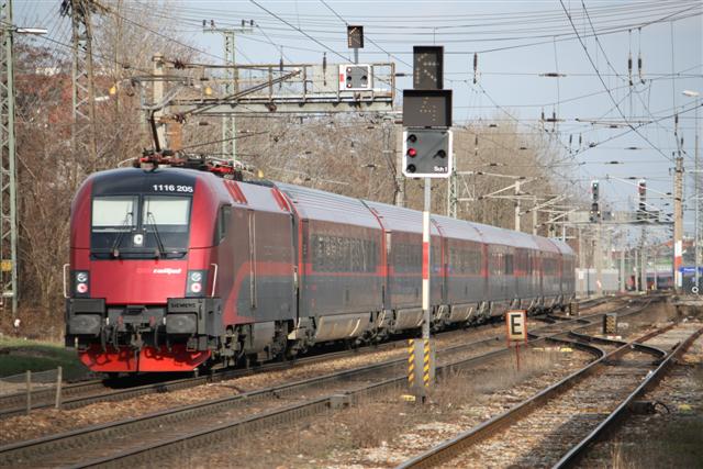 IMG_0310 (Small).JPG