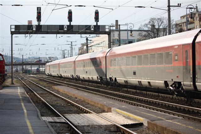 IMG_0343 (Small).JPG