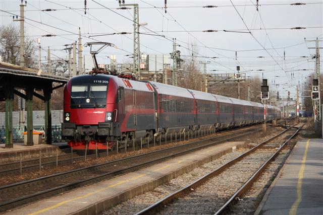 IMG_0338 (Small).JPG