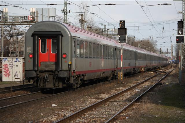 IMG_0334 (Small).JPG