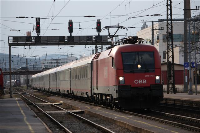 IMG_0332 (Small).JPG