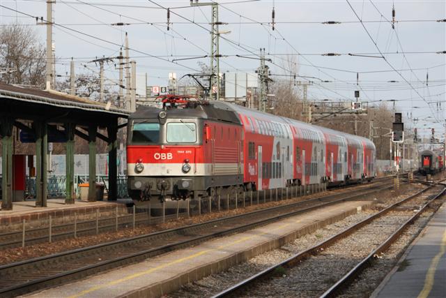 IMG_0326 (Small).JPG