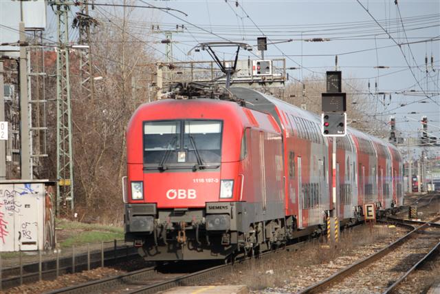 IMG_0313 (Small).JPG