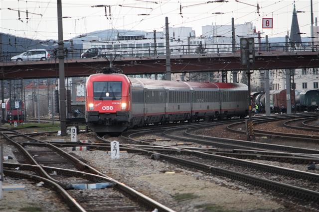 IMG_0223 (Small).JPG