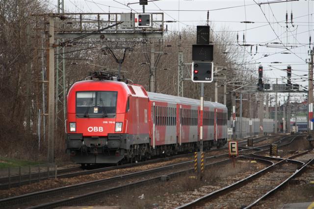 IMG_0267 (Small).JPG