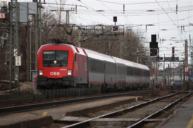 IMG_0262 (Small).JPG