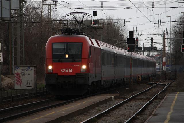 IMG_0255 (Small).JPG