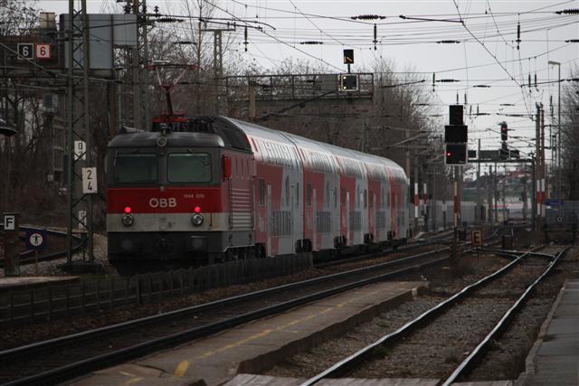 IMG_0249 (Small).JPG