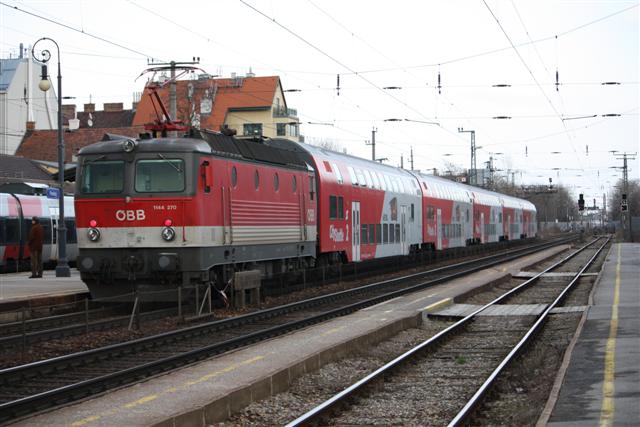 IMG_0245 (Small).JPG