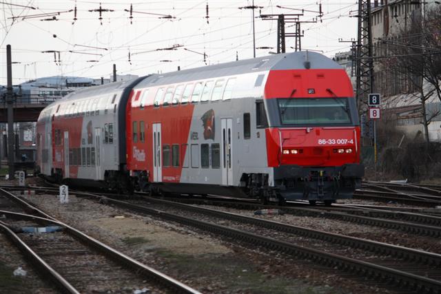 IMG_0241 (Small).JPG