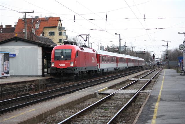 IMG_0232 (Small).JPG