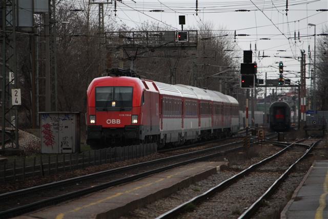 IMG_0228 (Small).JPG