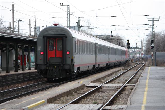 IMG_0226 (Small).JPG