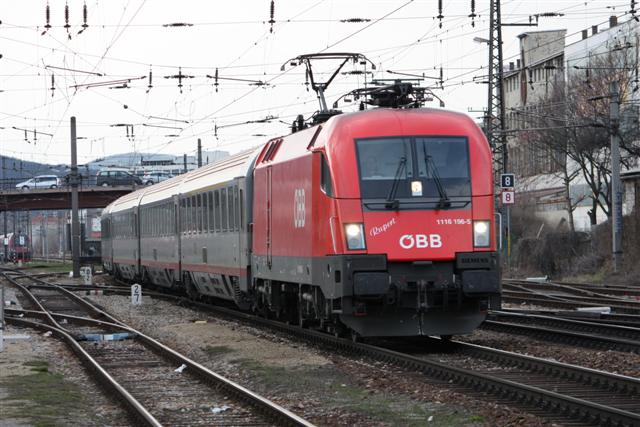 IMG_0225 (Small).JPG