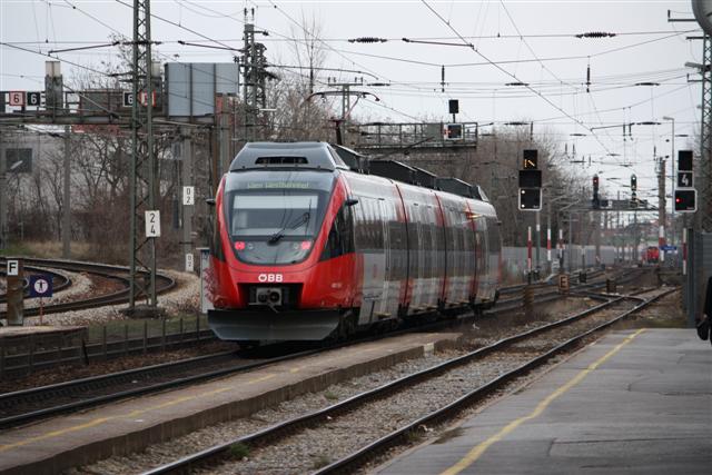 IMG_0215 (Small).JPG