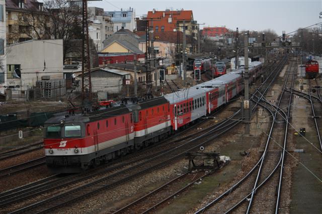 IMG_0208 (Small).JPG