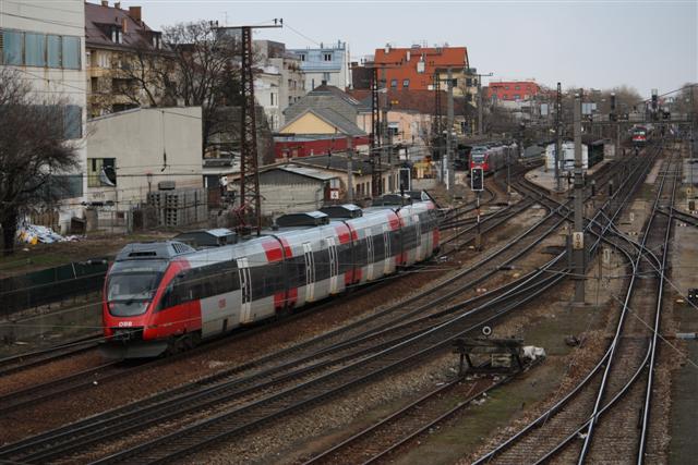 IMG_0204 (Small).JPG