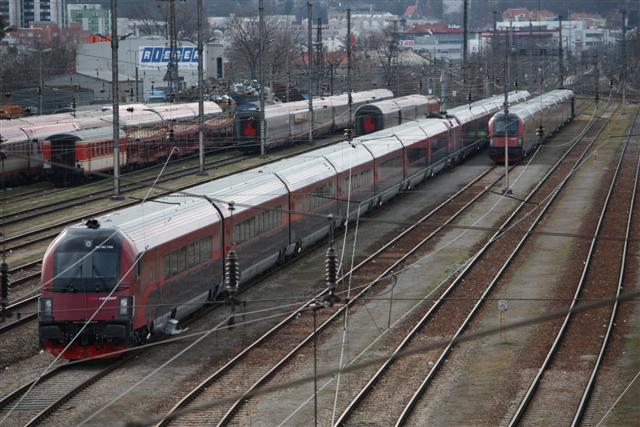 IMG_0198 (Small).JPG